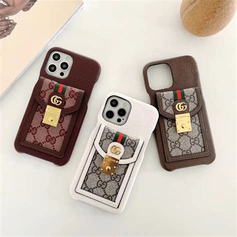 gucci iphone 14 pro max cover|iphone 13 promax cases.